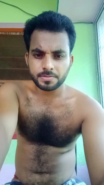 chiranjitho1  24-05-2021